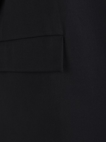 900 1200
