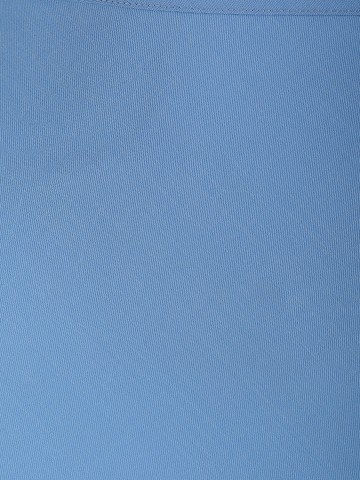 900 1200