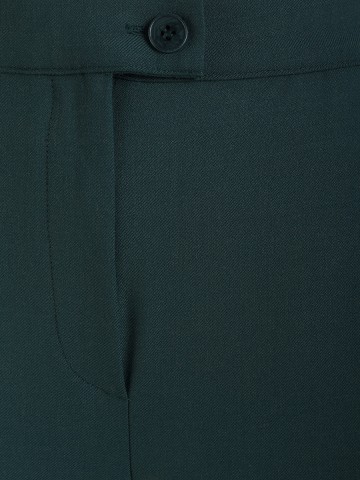 900 1200