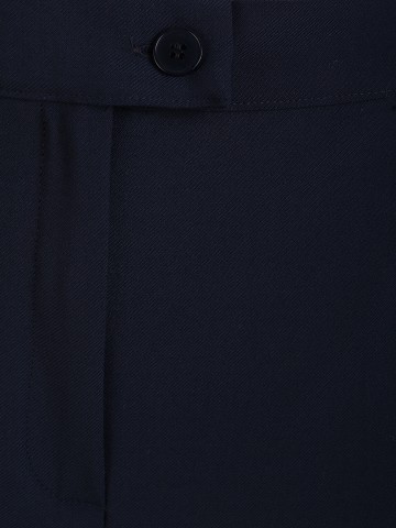 900 1200