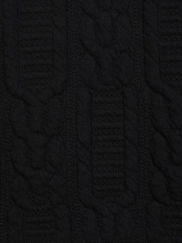 900 1200