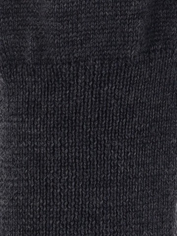 900 1200