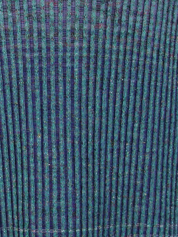 900 1200