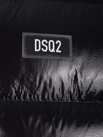 900 1200