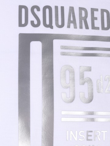 900 1200