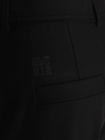 900 1200