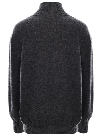 900 1200