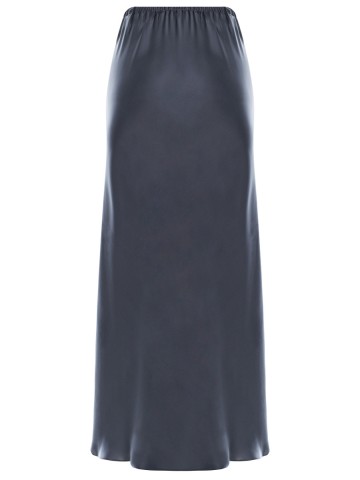 900 1200