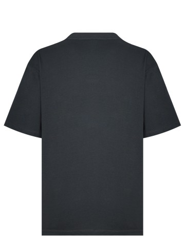900 1200