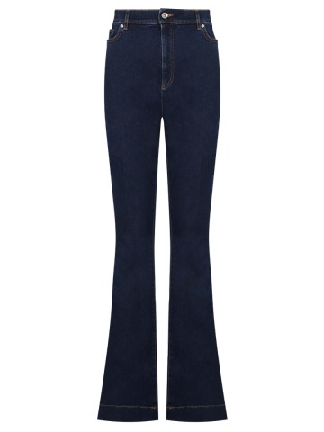Джинсы DALMINE