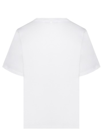 900 1200