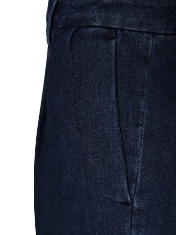 900 1200