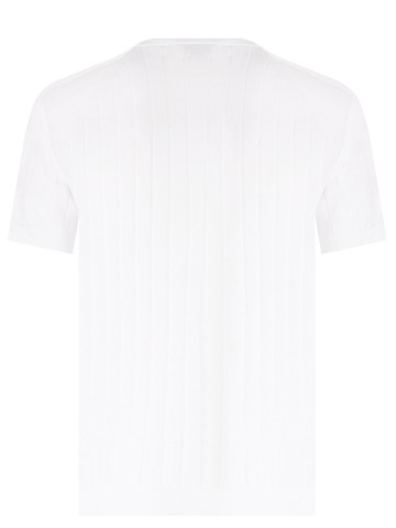 900 1200