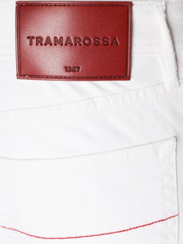 900 1200