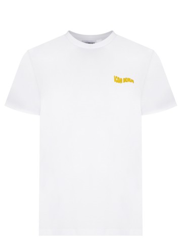 900 1200
