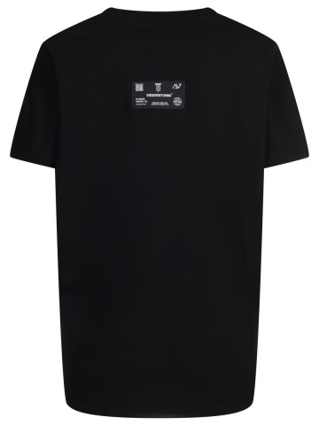 900 1200