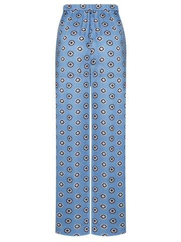 900 1200