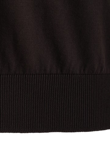 900 1200