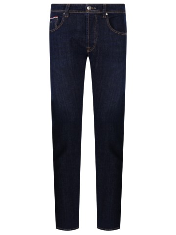 Джинсы 2074 CIMOSA 20I01