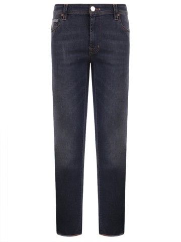 Джинсы LEONARDO S 22E55