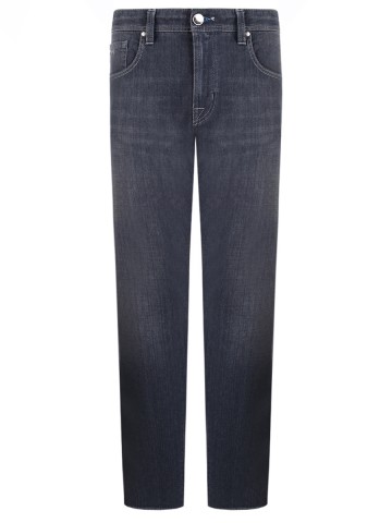 Джинсы MICHELANGELO 22E25