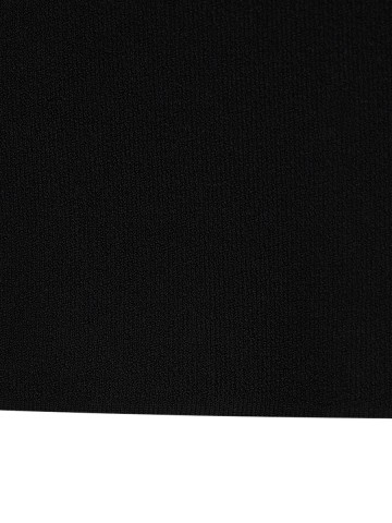 900 1200