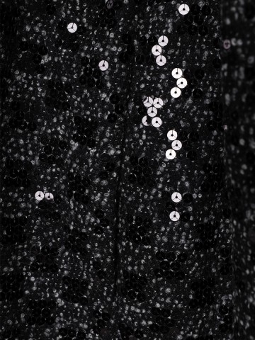 900 1200